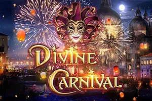 Divine Carnival