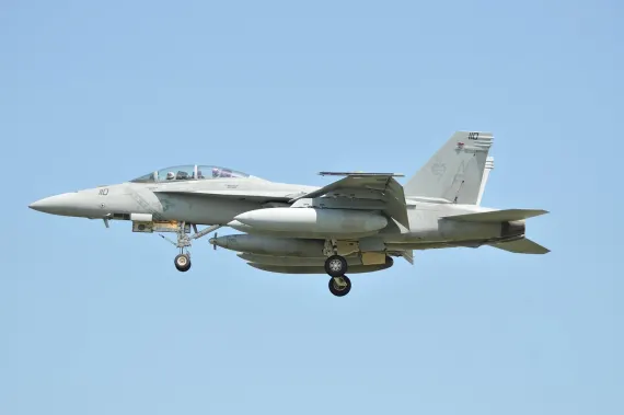 Jackpot Casino Support